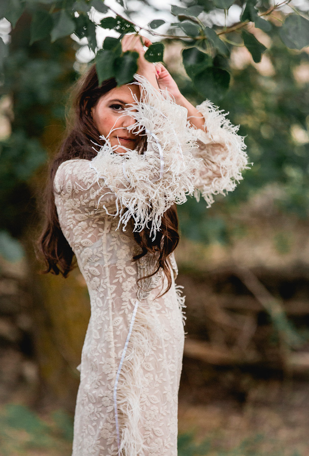 ilovebrides.pt A musa de Castilla